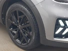 2022-kia-niro-16-gdi-3-156kwh-small-8