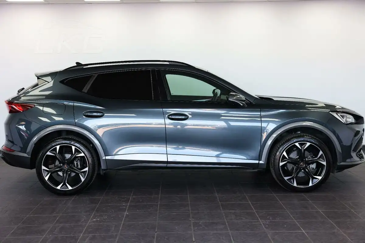 2024-cupra-formentor-20-tsi-v2-big-10