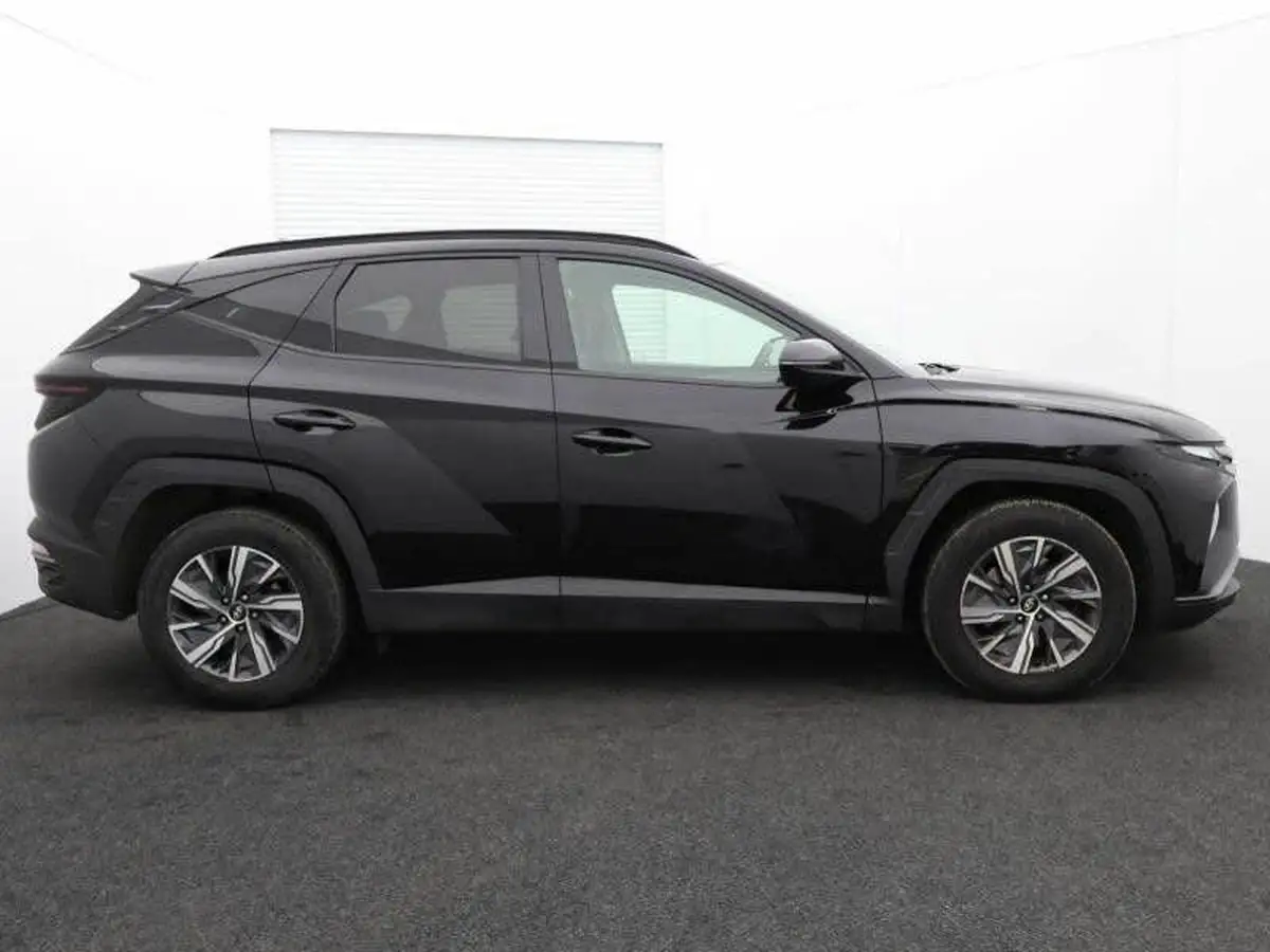 2022-hyundai-tucson-16-t-gdi-se-connect-150ps-big-2