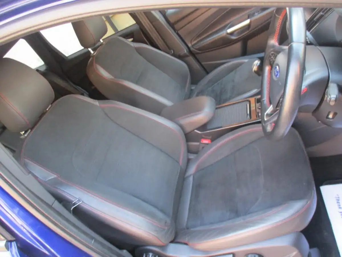 2018-ford-kuga-15t-st-line-150ps-big-24