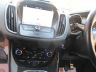 2018-ford-kuga-15t-st-line-150ps-small-35