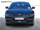2023-kia-ev6-e-gt-line-s-225bhp-small-2
