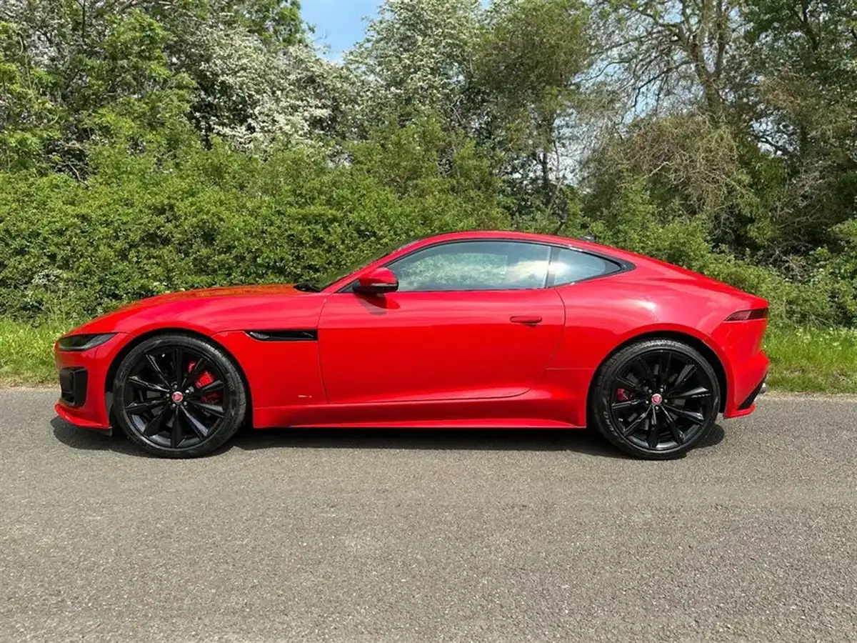 2019-jaguar-f-type-50-v8-sc-r-550ps-awd-ss-coupe-big-7