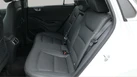 2021-hyundai-ioniq-e-premium-se-electric-100kw-small-16