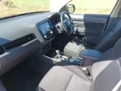 2019-mitsubishi-outlander-20-design-small-4