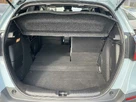 2022-honda-jazz-15-i-mmd-ex-109ps-small-23