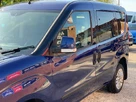 2014-fiat-doblo-16td-mylife-16multijet-105bhp-small-11