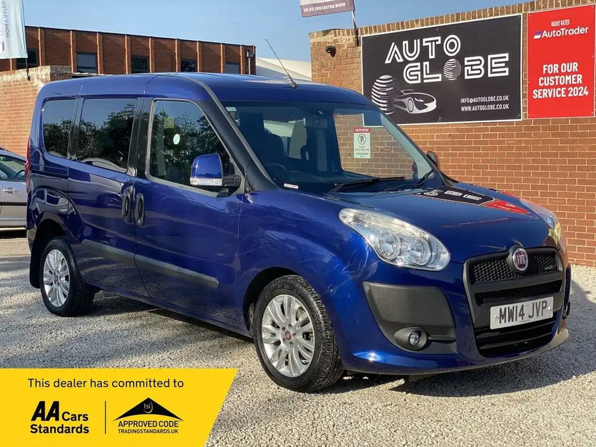 2014-fiat-doblo-16td-mylife-16multijet-105bhp-big-0