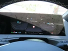 2023-kia-ev6-e-gt-line-s-225bhp-small-26