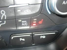 2018-ford-kuga-15t-st-line-150ps-small-59