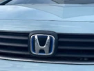 2022-honda-jazz-15-i-mmd-ex-109ps-small-47