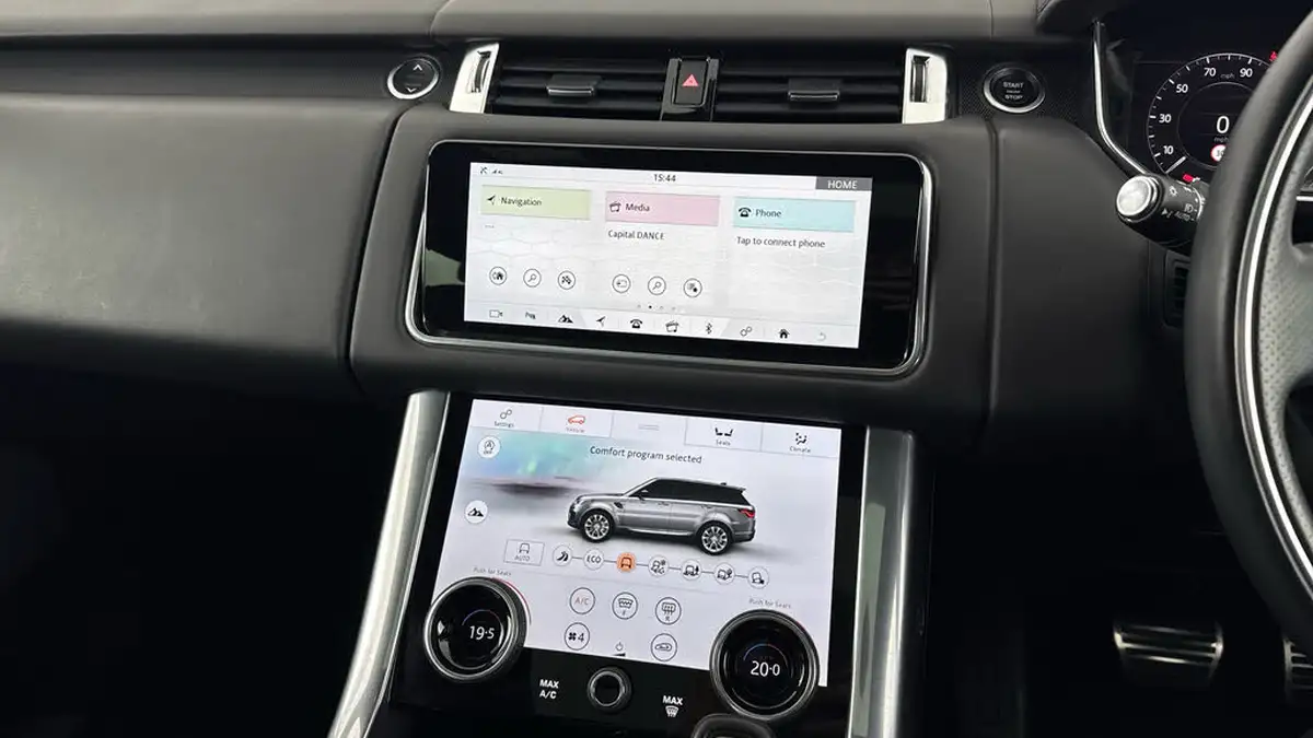 2021-land-rover-range-rover-sport-20-p400e-autobiography-dynamic-big-11