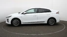 2021-hyundai-ioniq-e-premium-se-electric-100kw-small-68