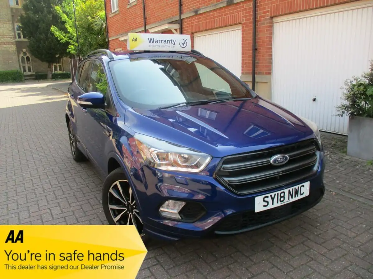 2018-ford-kuga-15t-st-line-150ps-big-0