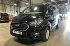 2023-ford-transit-custom-20tdci-320-l2h1-limited-130pseu6dt-double-cab-in-van-1997cc-small-7
