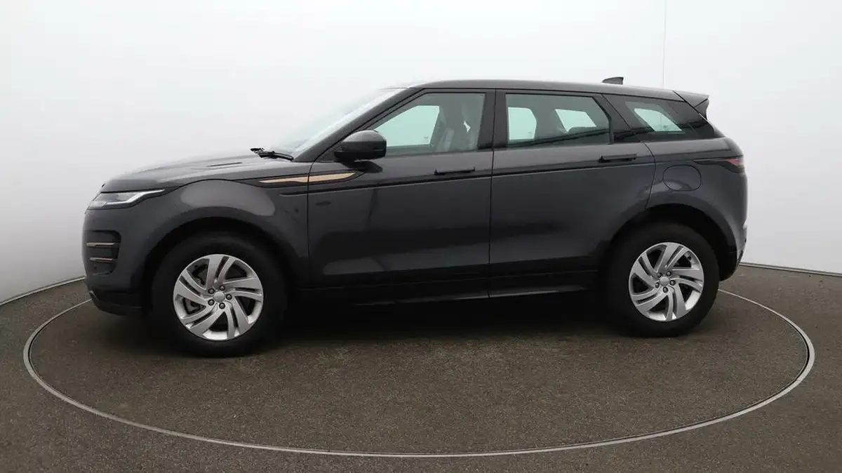 2022-land-rover-range-rover-evoque-15-p300e-r-dynamic-s-big-65