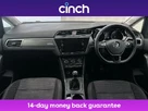 2019-volkswagen-touran-20tdi-se-family-150ps-small-14