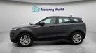 2022-land-rover-range-rover-evoque-15-p300e-r-dynamic-s-small-4