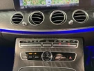 2019-mercedes-benz-e-class-20d-e220d-amg-line-saloon-4d-plus-small-33
