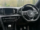 2016-kia-sportage-20crdi-gt-line-small-1