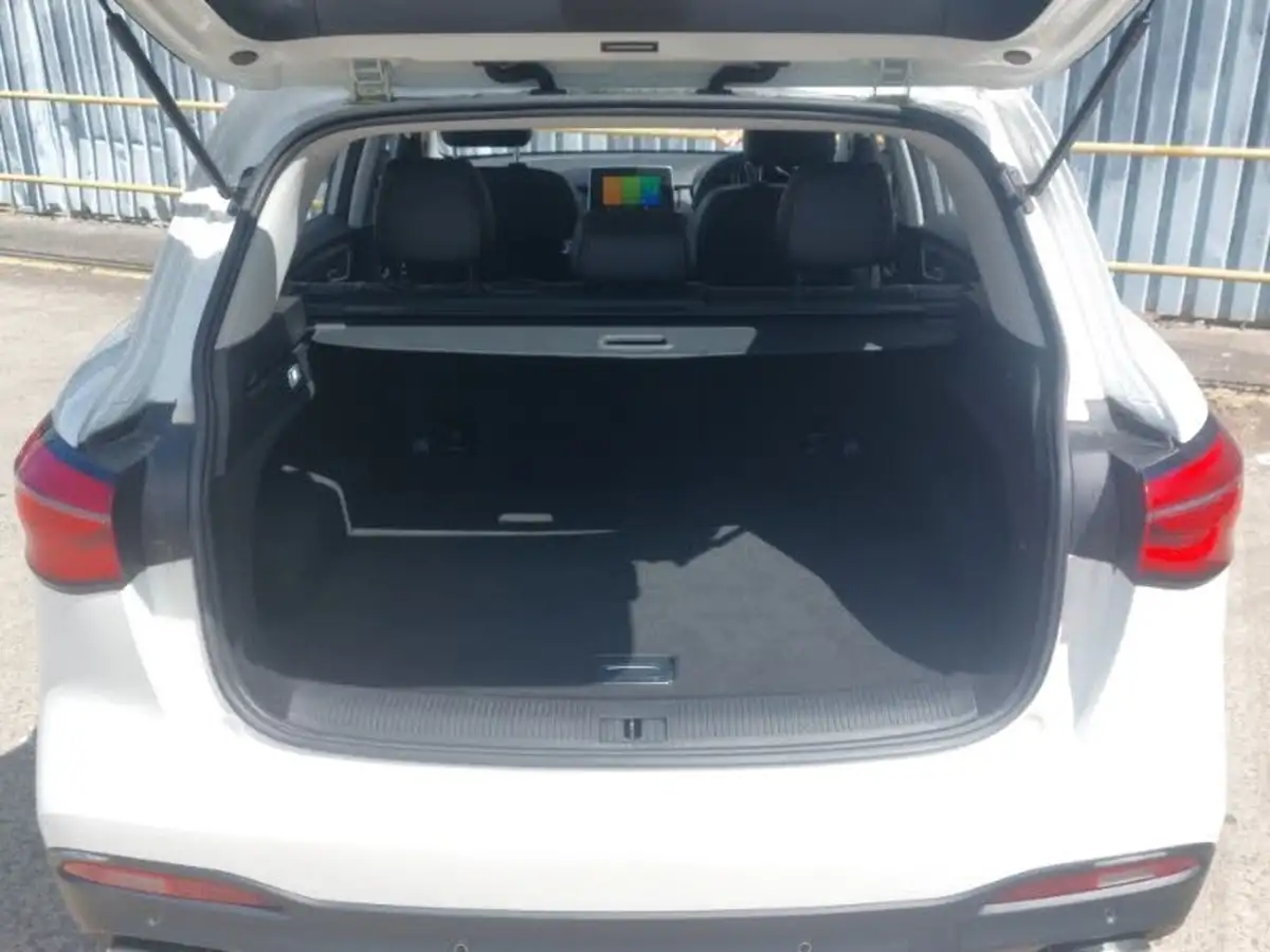 2021-mg-hs-15t-gdi-excite-162ps-dct-big-7