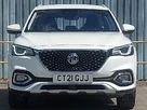 2021-mg-hs-15t-gdi-excite-162ps-dct-small-18