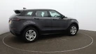2022-land-rover-range-rover-evoque-15-p300e-r-dynamic-s-small-52
