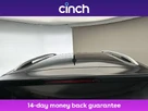 2019-volkswagen-touran-20tdi-se-family-150ps-small-38
