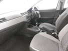 2017-seat-ibiza-10-tsi-se-small-4