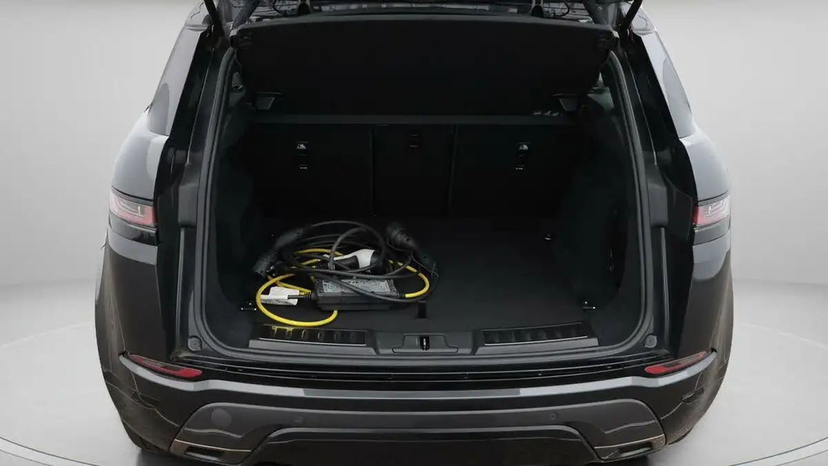 2022-land-rover-range-rover-evoque-15-p300e-r-dynamic-s-big-17