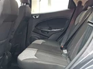 2018-ford-ecosport-small-20
