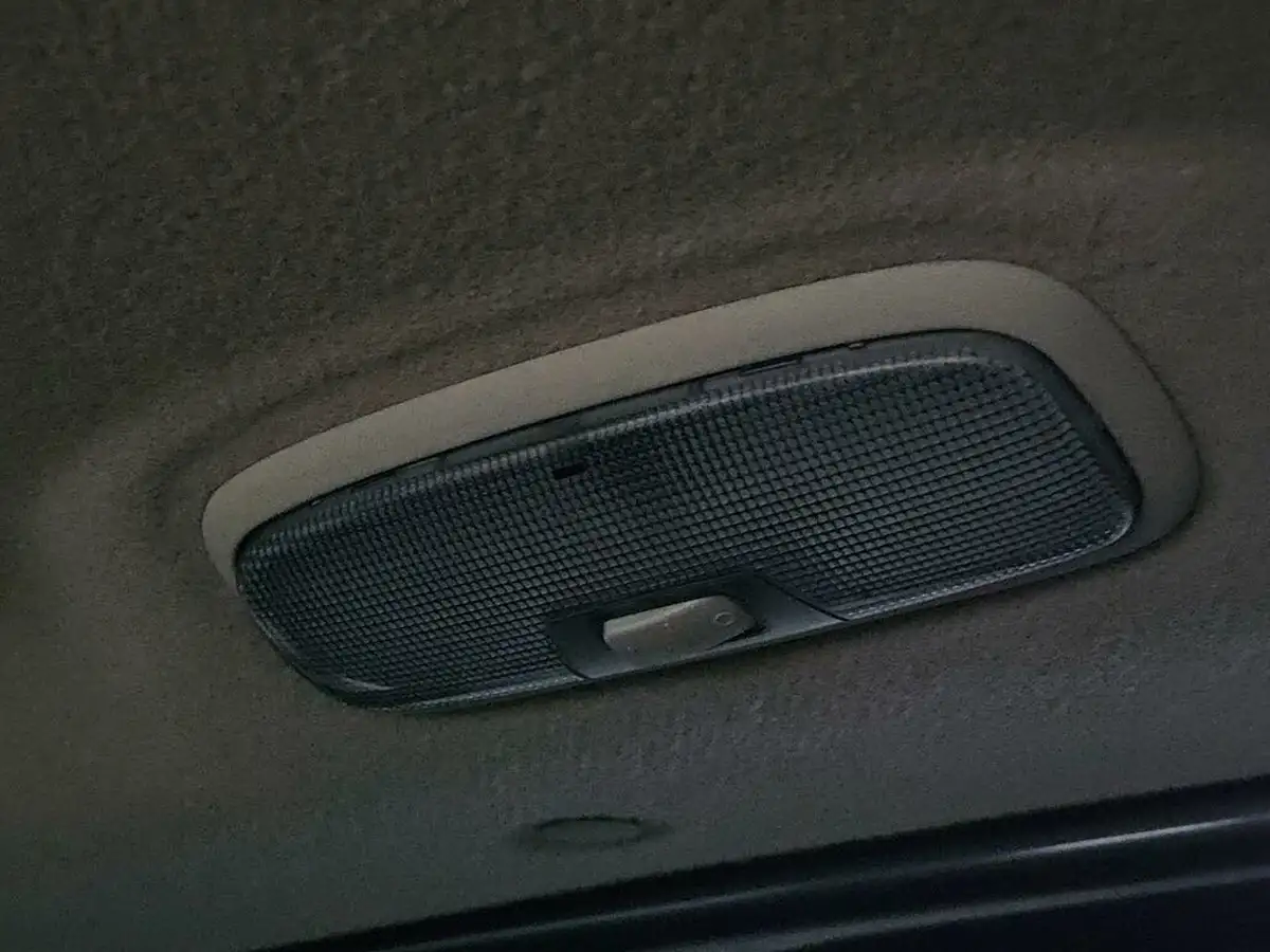 2018-ford-ecosport-big-33