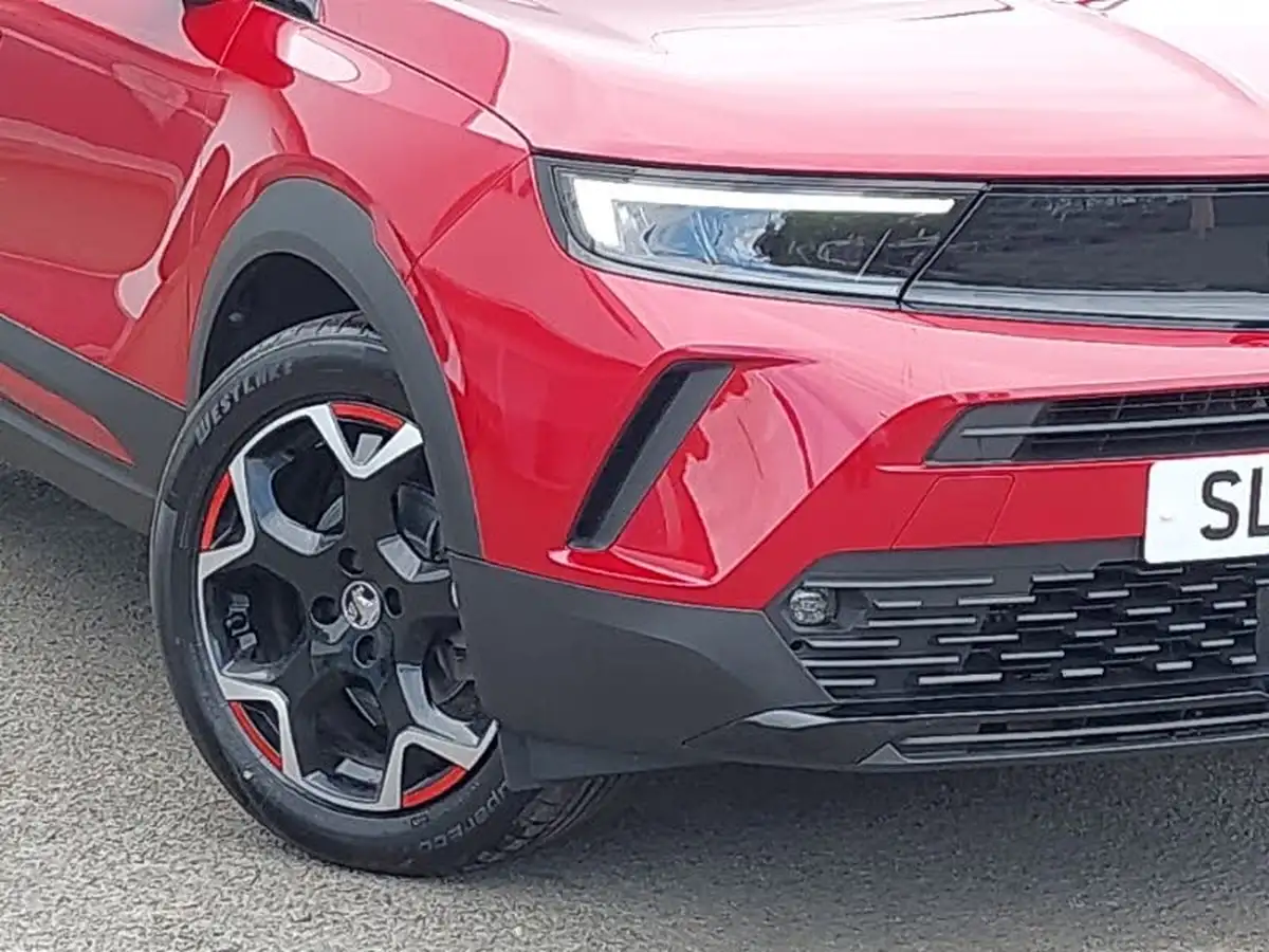 2021-vauxhall-mokka-12-sri-100ps-big-8