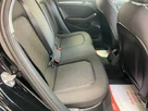 2018-audi-a3-15-35-tfsi-se-technik-s-tronic-small-12