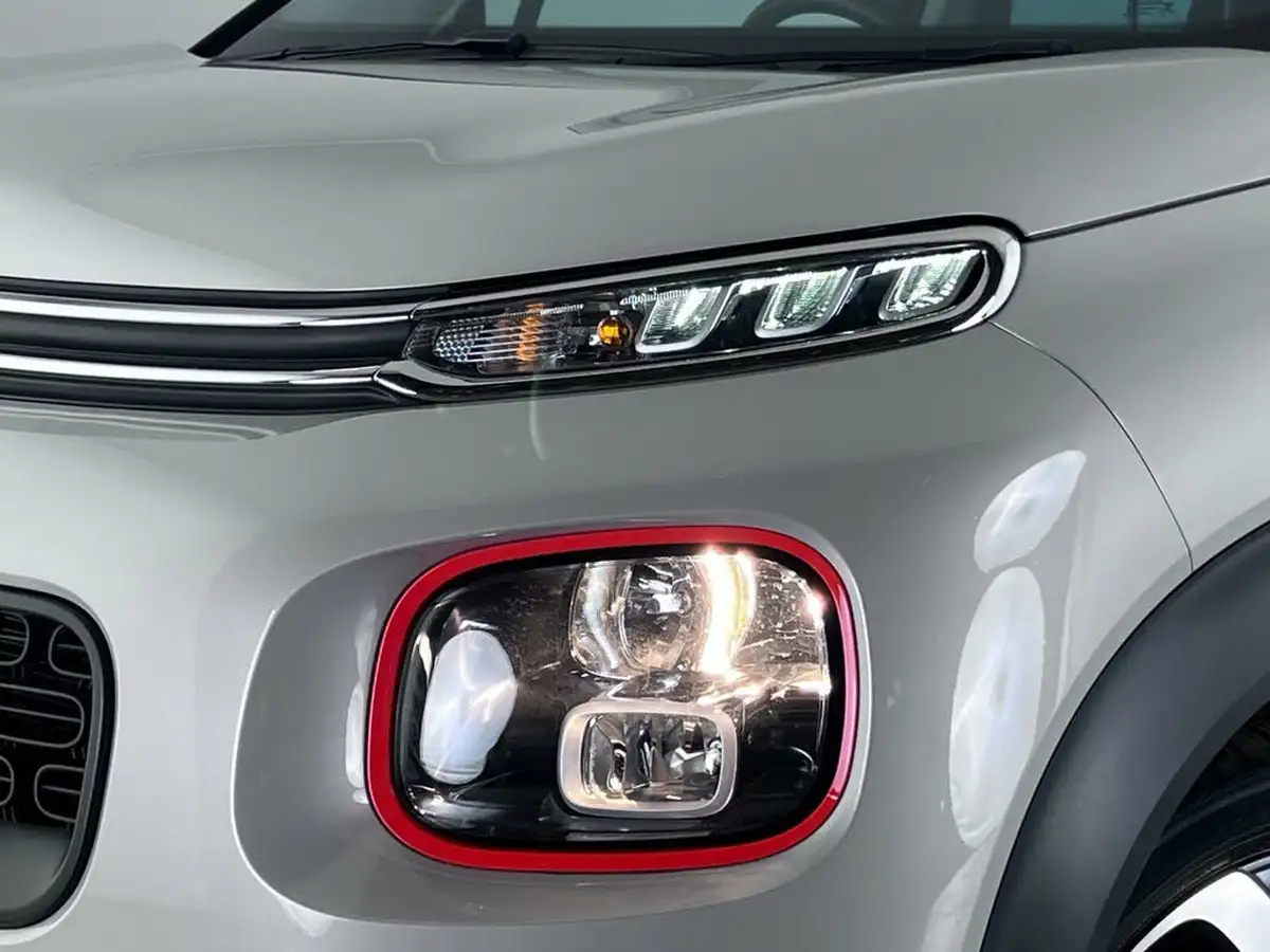 2019-citroen-c3-aircross-12-puretech-flair-110ps-ss-eat6-big-7
