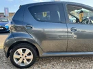 2012-toyota-aygo-10-aygo-go-5d-small-19