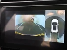 2022-mg-zs-suv-10t-gdi-exclusive-small-27