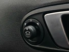 2018-ford-ecosport-small-44