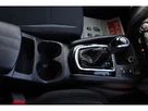 2020-nissan-qashqai-13-dig-t-acenta-premium-160ps-dct-small-41