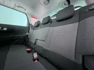 2019-citroen-c3-aircross-12-puretech-flair-110ps-ss-eat6-small-18