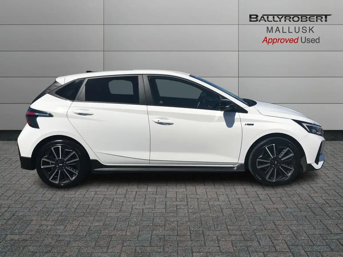 2024-hyundai-i20-10-t-gdi-n-line-eclutch-imt-big-8