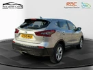 2020-nissan-qashqai-13-dig-t-acenta-premium-160ps-dct-small-17