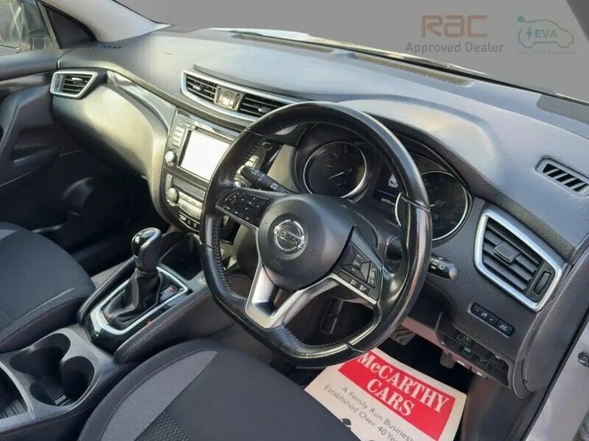 2020-nissan-qashqai-13-dig-t-acenta-premium-160ps-dct-big-54