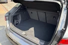 2024-audi-a3-15-35-tfsi-s-line-sportback-5d-tronic-small-30