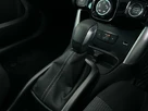 2019-citroen-c3-aircross-12-puretech-flair-110ps-ss-eat6-small-42