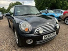 2008-mini-cooper-14-one-95bhp-small-5
