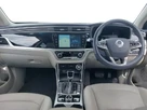 2024-kgm-ssangyong-korando-15-k40-auto-small-2