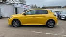 2022-peugeot-208-12-puretech-active-premium-75ps-small-6