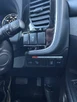 2014-mitsubishi-outlander-20-gx4hs-small-44