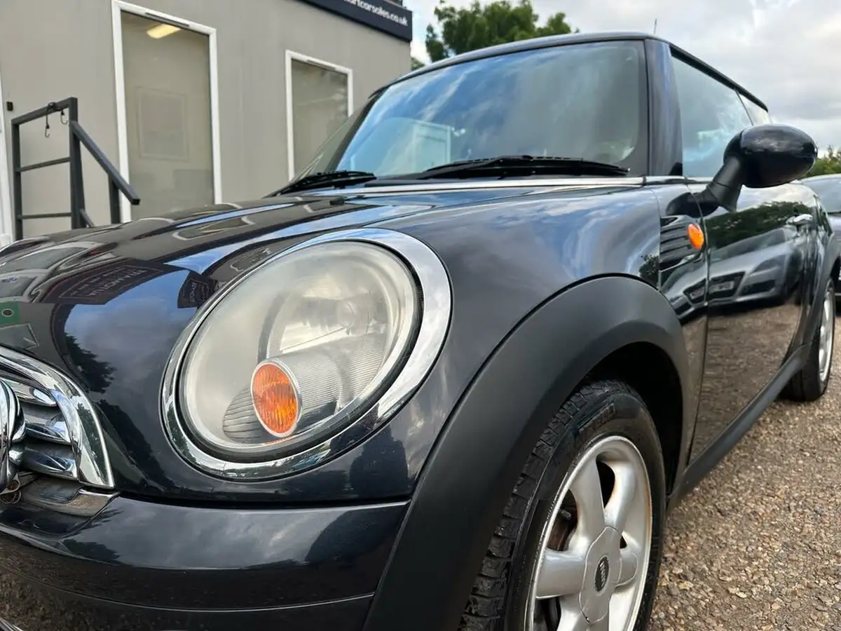 2008-mini-cooper-14-one-95bhp-big-46